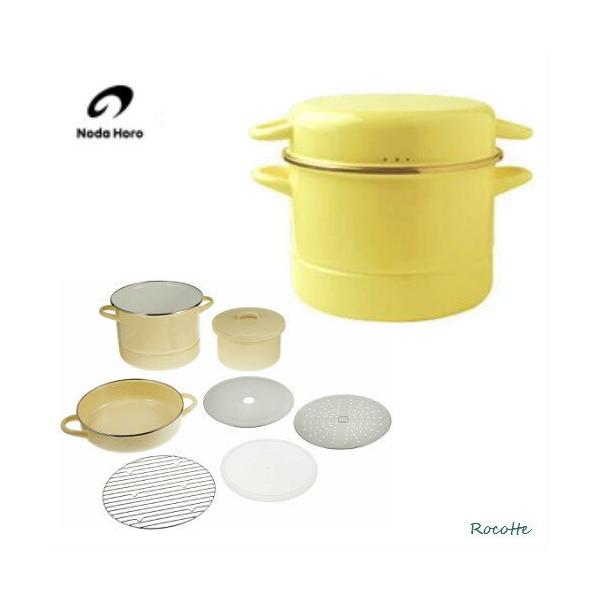 rocotte-talo_302000030