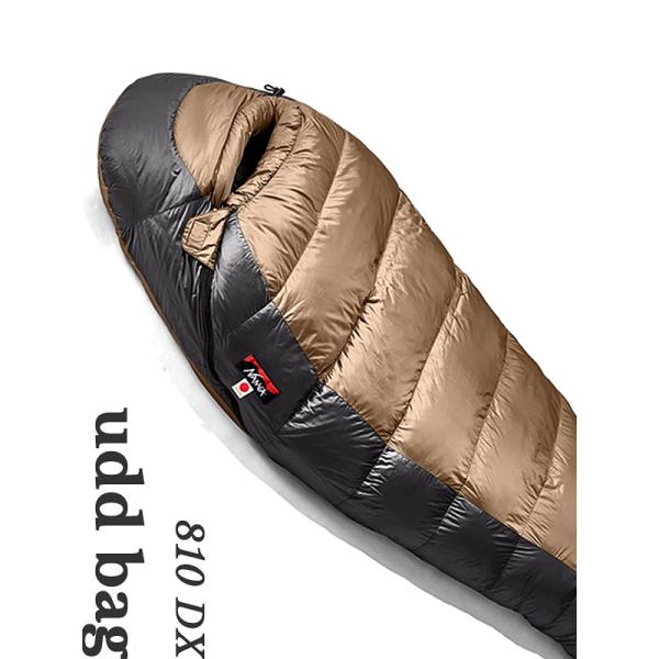 rodeobros_acc-nanga-13