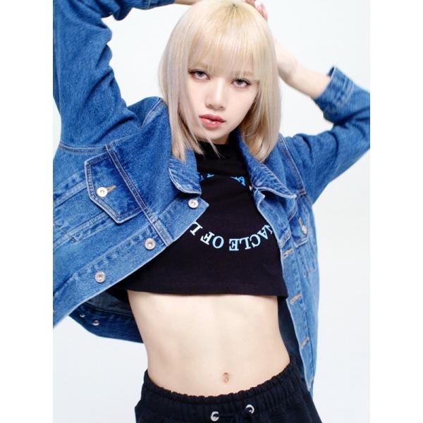 rodeobros_top-adlv-2