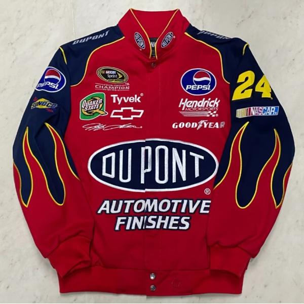 roliko_jhdesign-nascar-