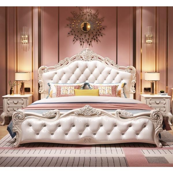 2/25まで最大15％お値引！条件は要問い合わせ！【AK-X15】ロココ調