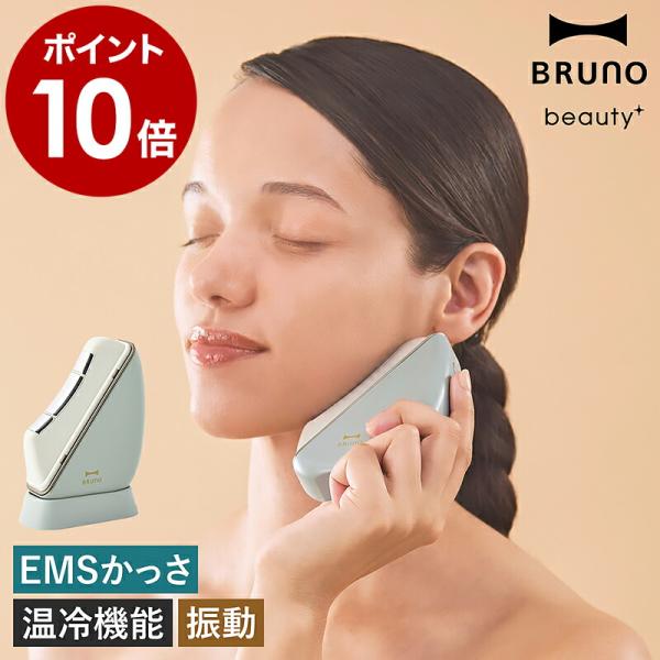 roomy_ide1b10-rz01c-1