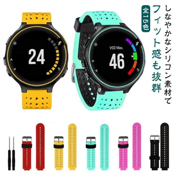 rose-felice_kkk09012