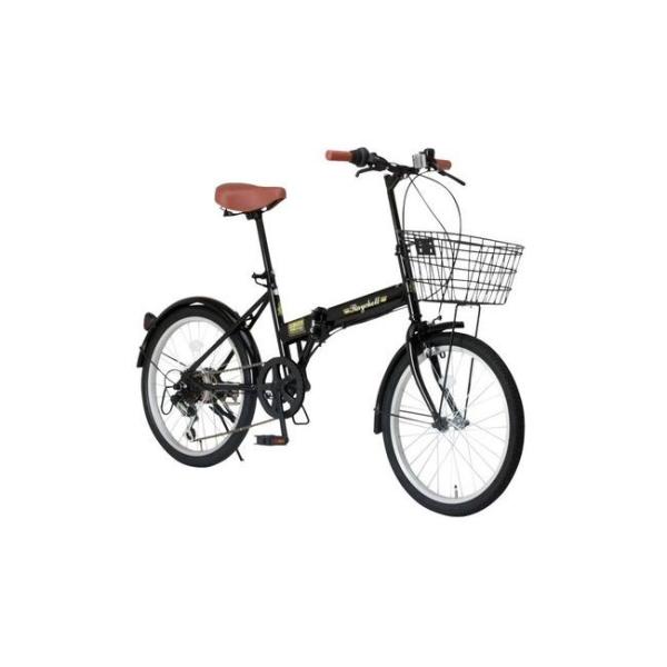 レイチェル 自転車 折りたたみ」の人気商品一覧 | 安い商品を通販