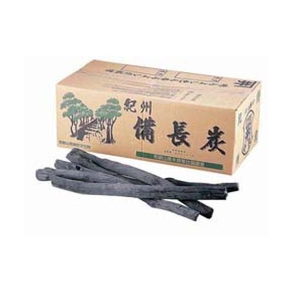 紀州 備長炭 15kg」の人気商品一覧 | 安い商品を通販サイトから探す