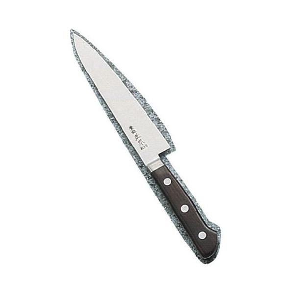 ペティーナイフ 正本 包丁」の人気商品一覧 | 安い商品を通販サイト