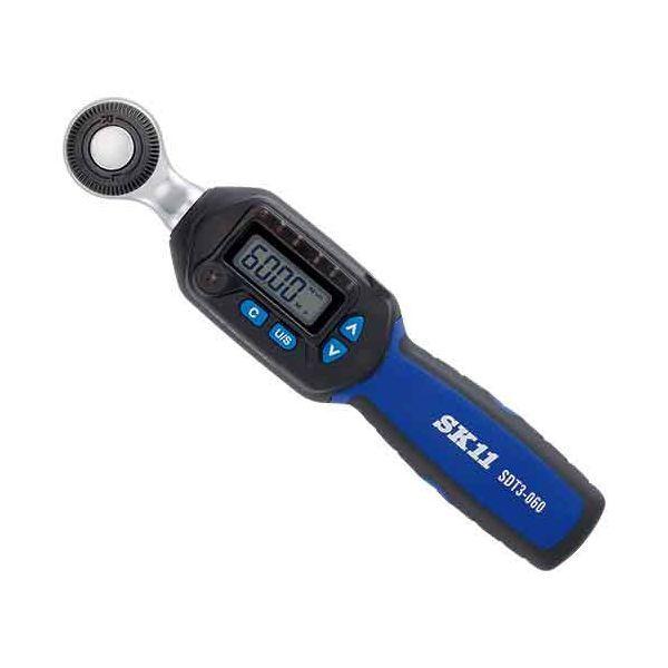 タイヤ交換 トルクレンチ デジタル」の人気商品一覧 | 安い商品を通販