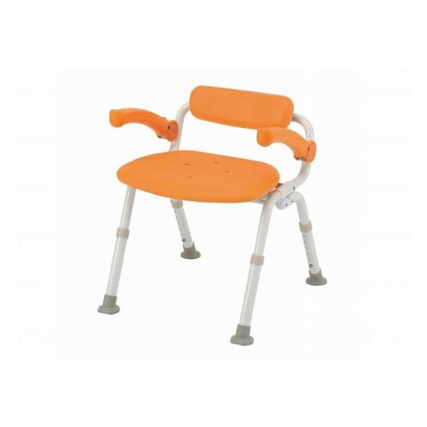 パナソニック パナソニックエイジフリー シャワーチェア ユクリア