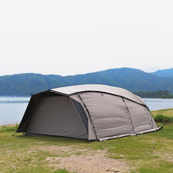 ratelworks_rws0196bf