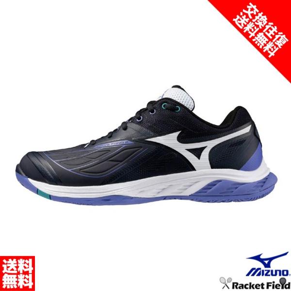 racket-field_71ga2313