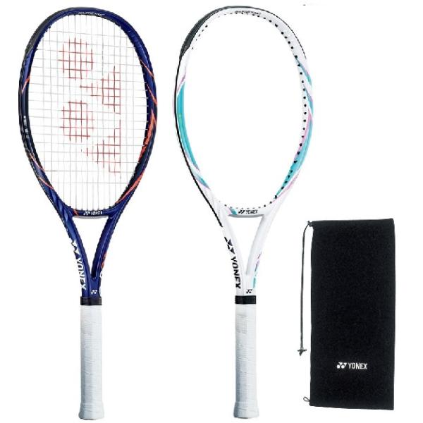 YONEX（ヨネックス） 【国内正規品】【在庫限り】【ガット代無料