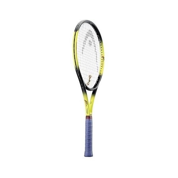racket-shop-f_235496