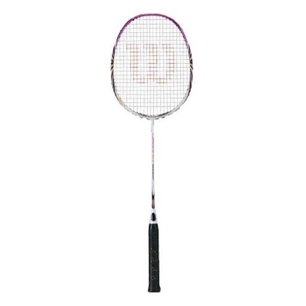 Wilson（ウイルソン） 【特価品】 FIERCE 2 BLX [フィアース2BLX