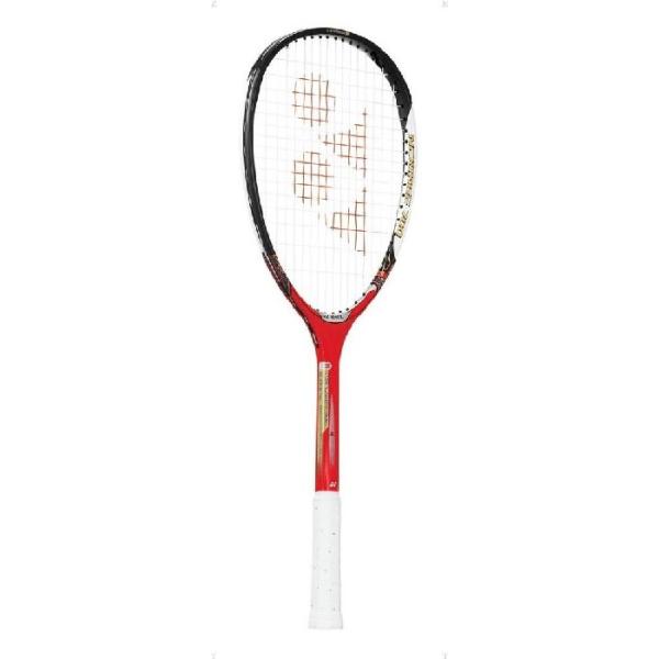 YONEX（ヨネックス） 【国内正規品】【ガット代無料】 ネクステージ700