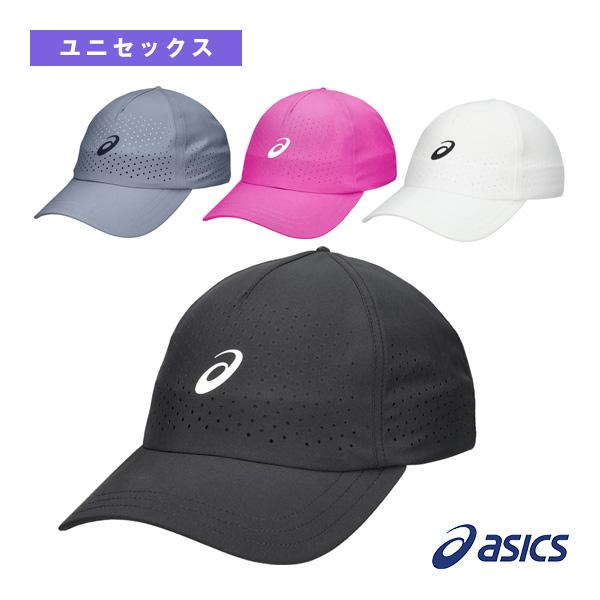 ASICS（アシックス） テニスアクセサリ・小物 パフォーマンスキャップ