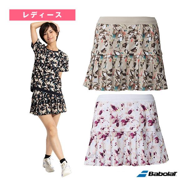 Babolat（バボラ） 【PayPay祭☆P3倍】バボラ テニスウェア