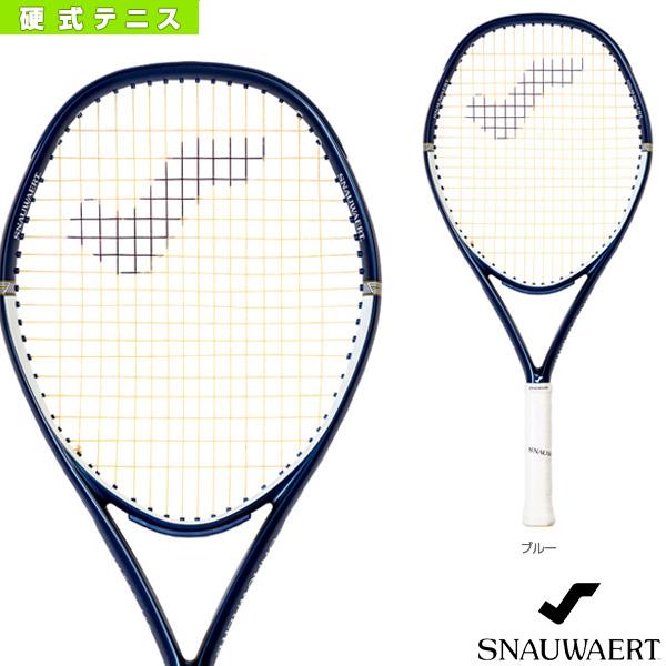 スノワート テニスラケット ビタス 115/VITAS 115『8T020892/SRV209