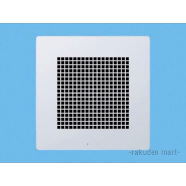 Panasonic（パナソニック） FY-32L56 天井埋込形換気扇 天井埋込形