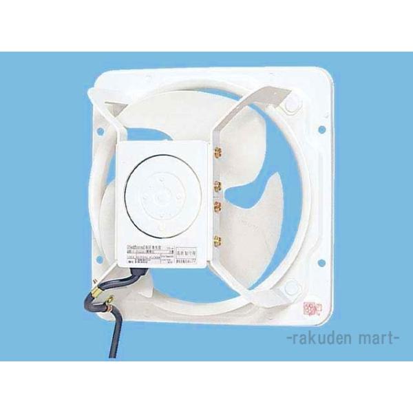 rakudenmart_fy-35gsu3