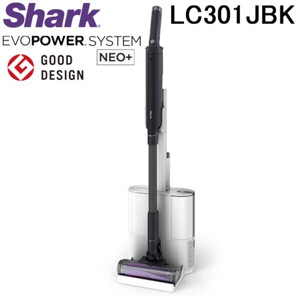 rakudenmart_lc301jbk