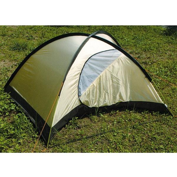 ARAI TENT（アライテント） オニドーム 2 : 楽山荘 - 通販 - Yahoo
