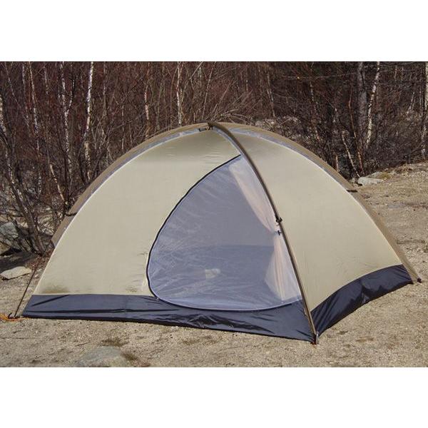 ARAI TENT（アライテント） トレックライズ2 : 楽山荘 - 通販 - Yahoo