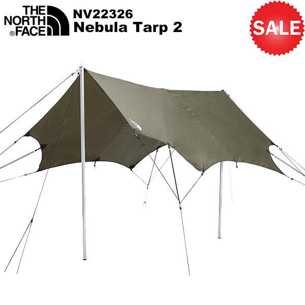 THE NORTH FACE（ザ ノースフェイス） THE NORTH FACE(ノースフェイス