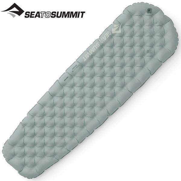 SEA TO SUMMIT（シートゥーサミット） Sea to Summit(シートゥサミット