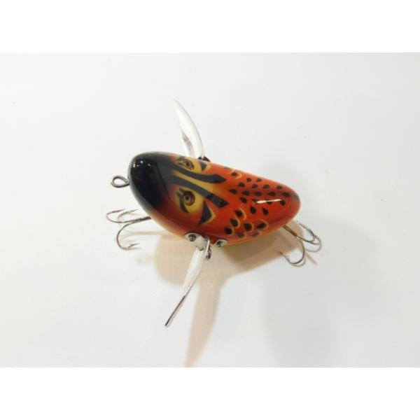 ramblefish_rf-708-119