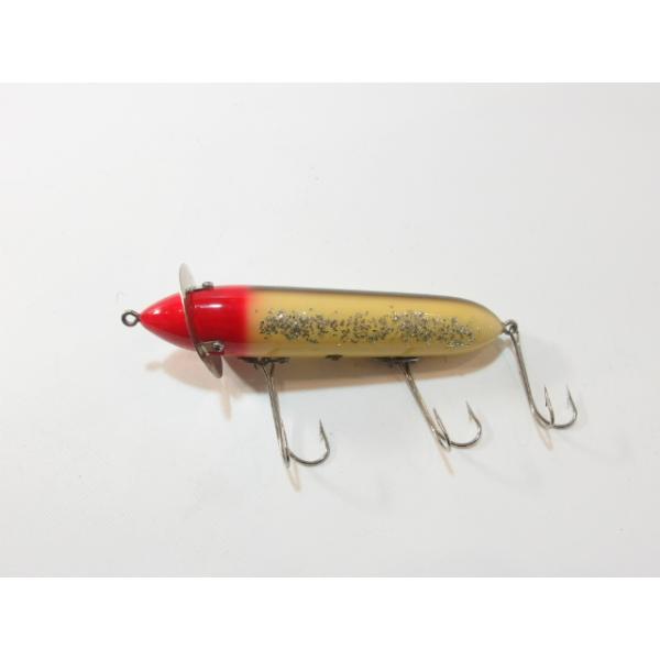 道楽 シャンプーハット ダディー DOWLUCK ハンドメイド トップ