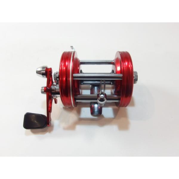 ramblefish_rf-952-266