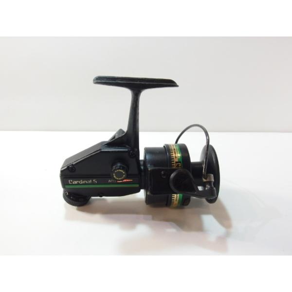 ramblefish_rf-114-993