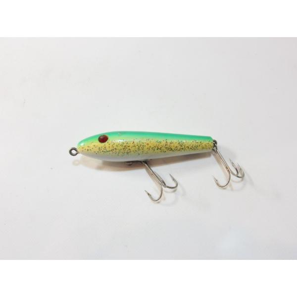 ramblefish_rf-220-268