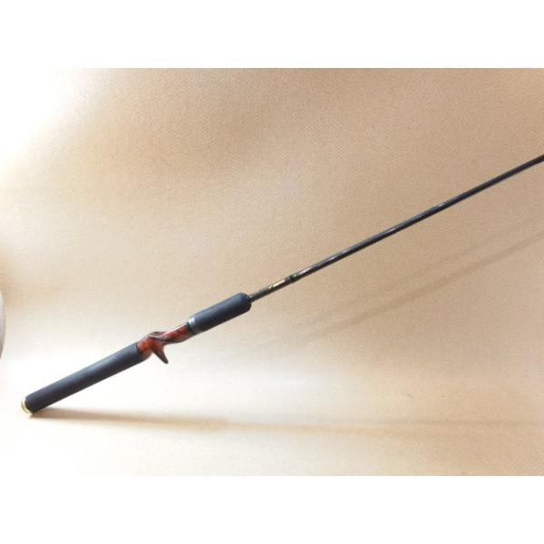 ramblefish_rf-252-778