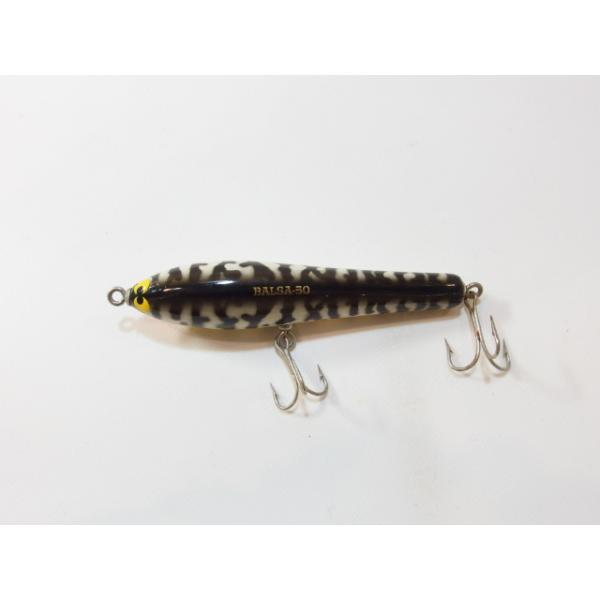 ramblefish_rf-260-899