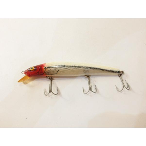 ramblefish_rf-276-701