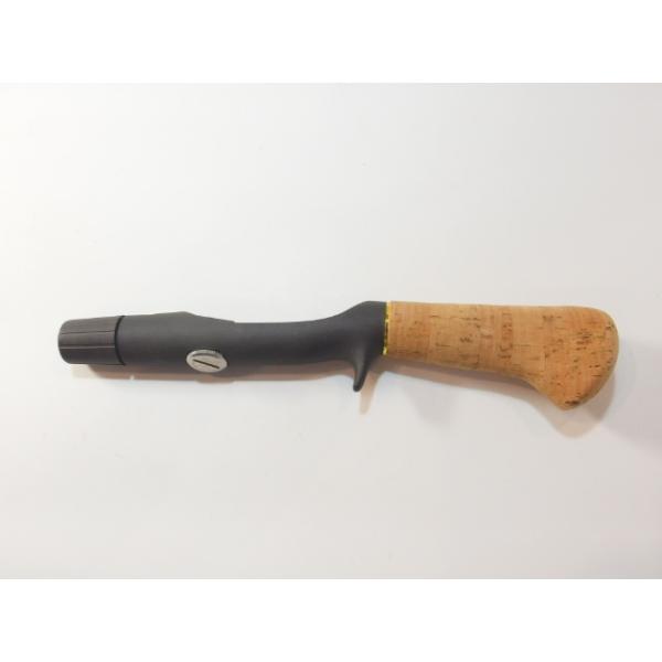 ramblefish_rf-276-815