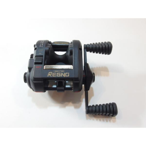 ramblefish_rf-300-284