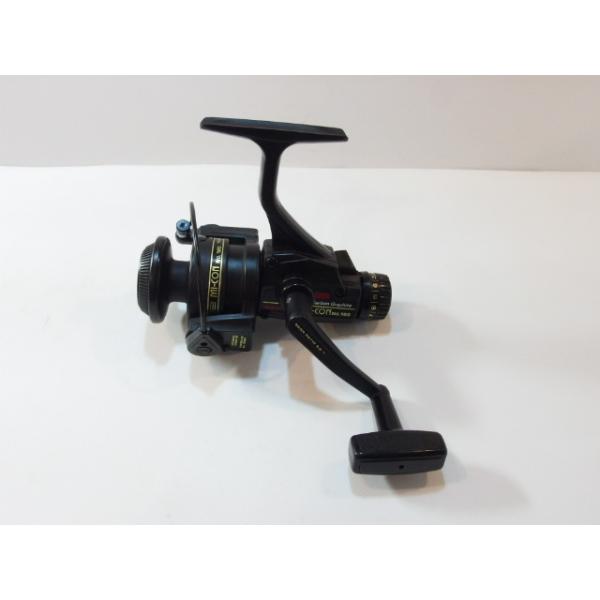 ramblefish_rf-300-283