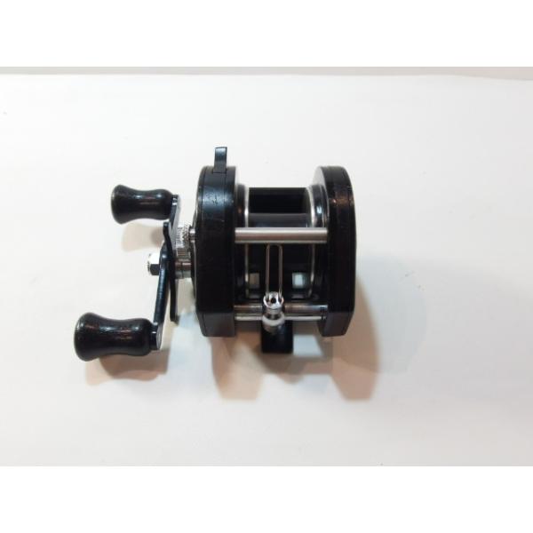 リョービ AD-6000 RYOBI 右巻き ベイトリール 国産オールド (34072