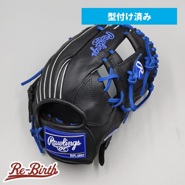 Rawlings（ローリングス） 【新品】 少年軟式グローブ / オール