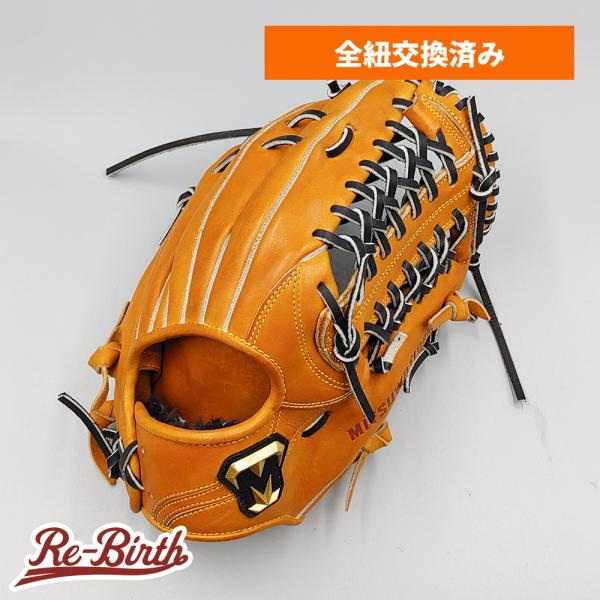 re-birth-baseball_we1181
