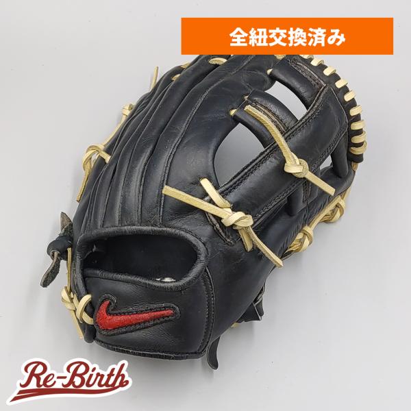 re-birth-baseball_we1459