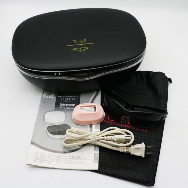 re-style5151_er7-10-68