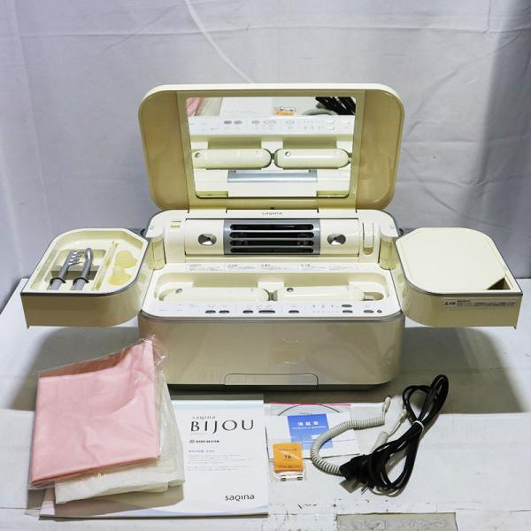 フヨウサキナ saqina BIJOU サキナビジュー 中古並品 : カッタリーナ