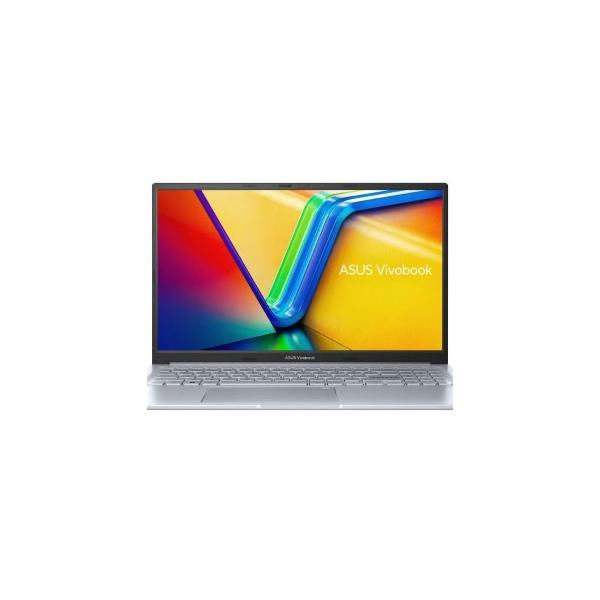 VivoBook (リファビッシュ)ASUS Vivobook 15X M3504YA-BQ156WS ノート