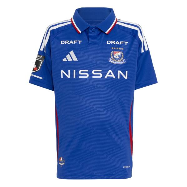 realsports_oay70-jk2809