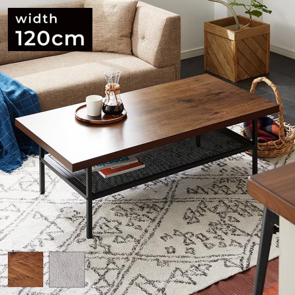 recommendo_9t-t9-vst120