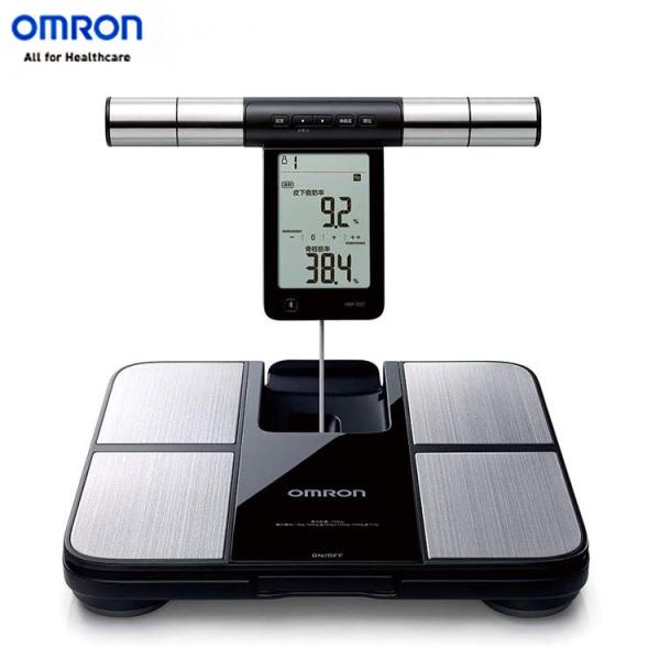 recommendo_y5-4975479414985