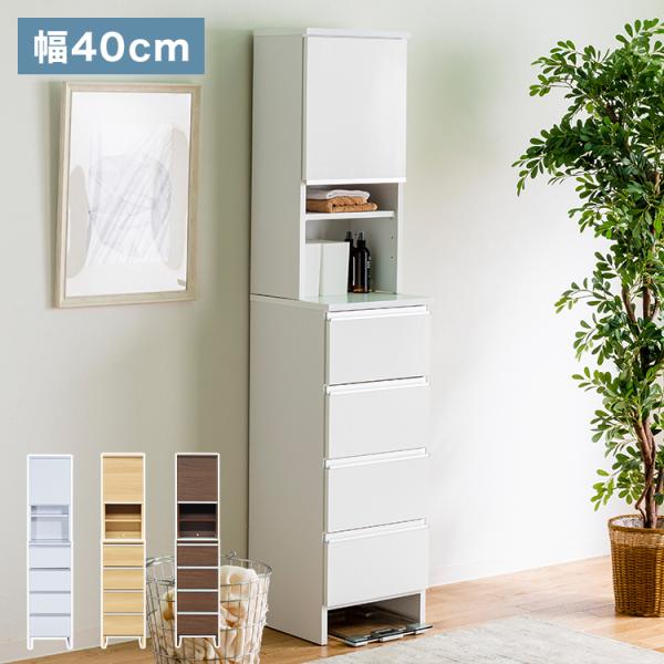 recommendo_do-lupk40high